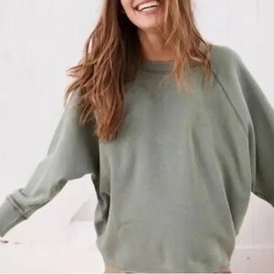 Aerie crewneck